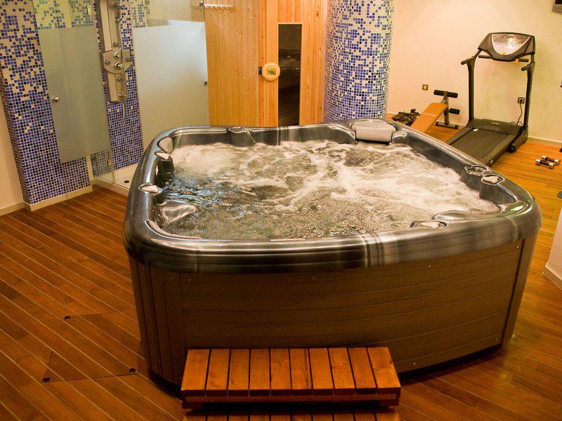 E38DF7C132C427E89CF2D2B0468738B8