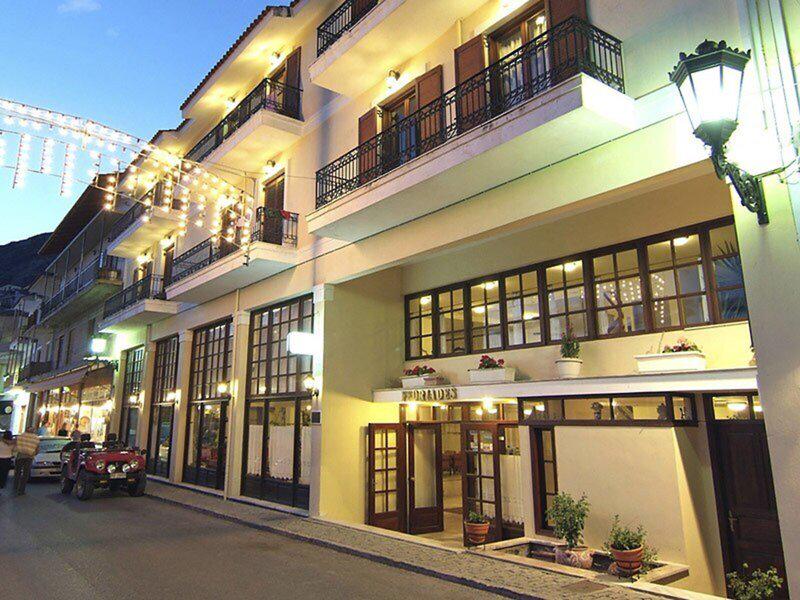 5722848B93DF854328C856D55E252080