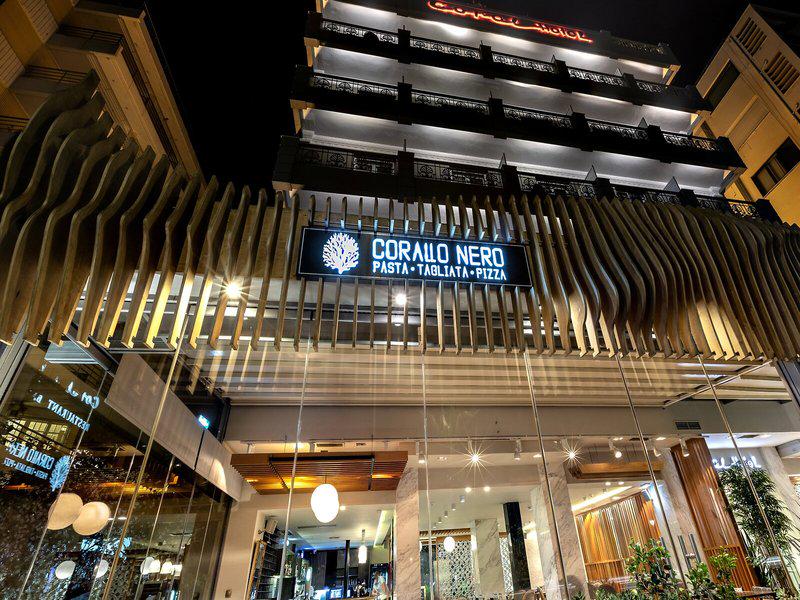 2DFA15A6C191191A2C52BB2C5B885813