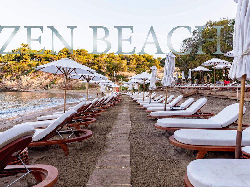 21782149D69480034CE551073D5E5A9C