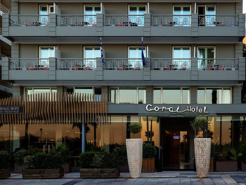 5964CC931BBDAA1812D4AFD79AF4C76A