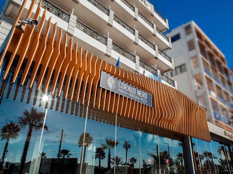 436F08D82597C091074DA6861C10DE53