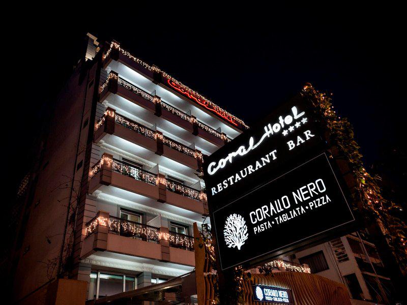 38A06D3B88087B17BC3BF1F80BA4B9F7