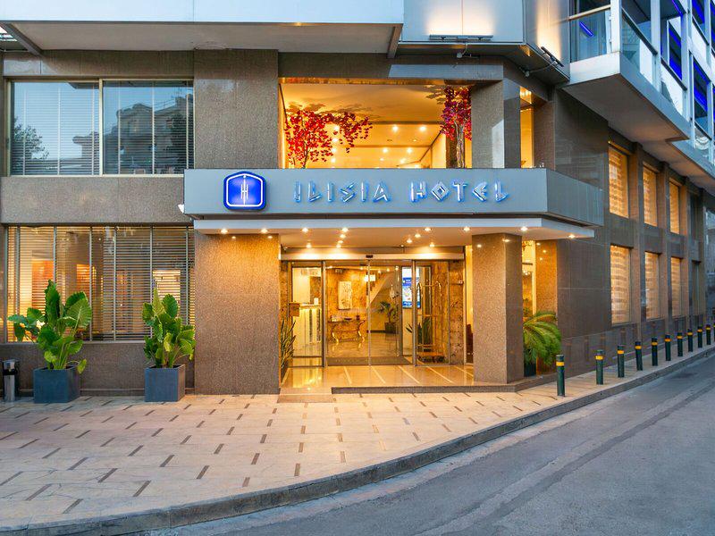 346EC88219F3F2ACBB3E6A47654C9764