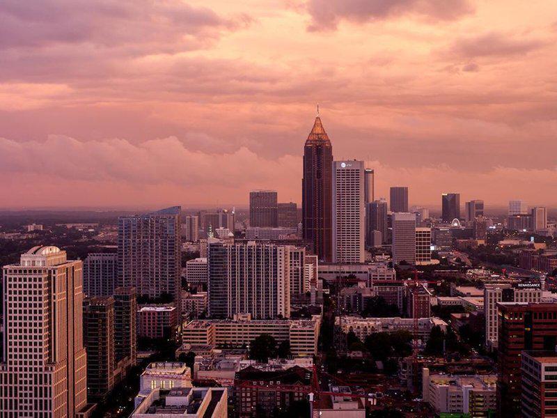 28EC5173A6CBD9581CD3A38458D4468C