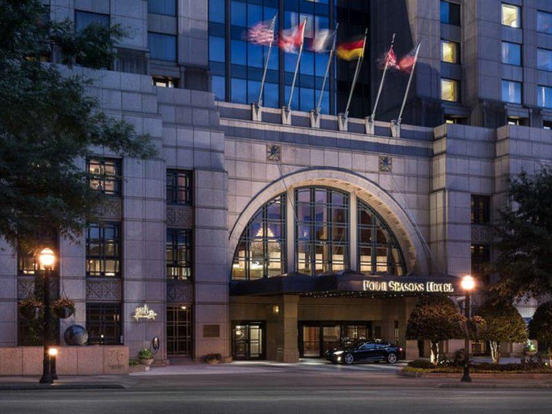 507B02A096AC860EE501EFD761D3CA46