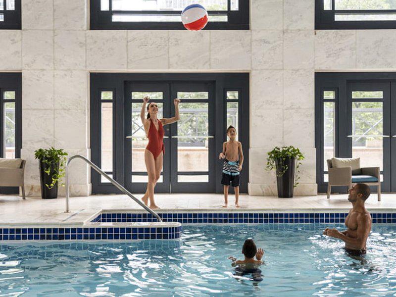 47534A6D40F82596D0EB91164DF76704