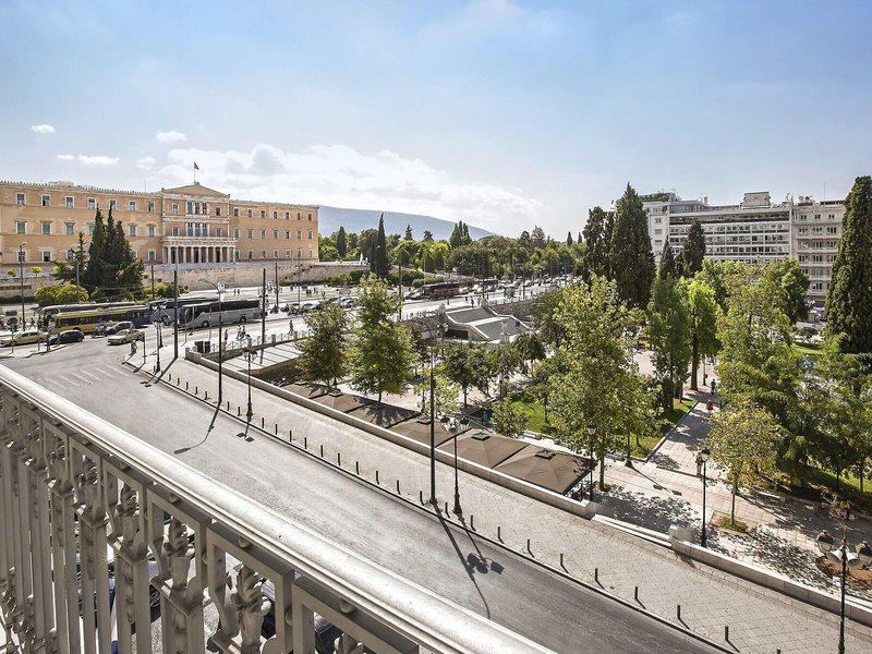 A4DCF74AD0CE782D6F566C73899D3F08