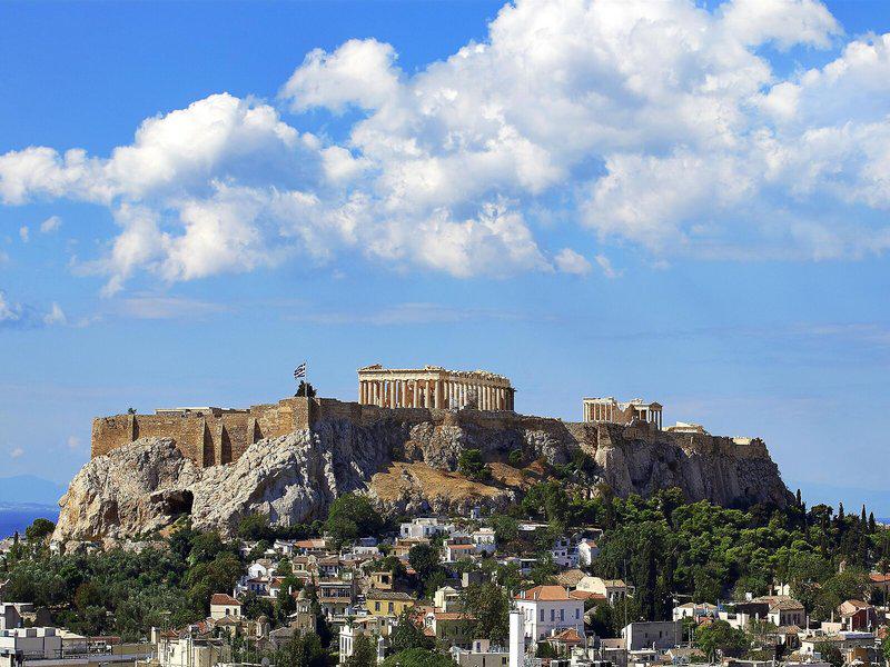 17467B2A3CE4AB9D5471846D212F1544