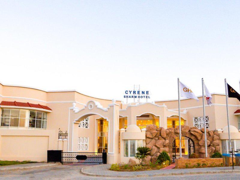 FEA3FB112B5C51E22F6B187AAD19A2F1