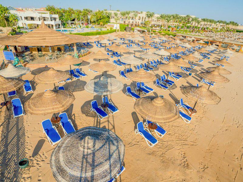 A2415E00DD40FB9516D5C2AA6D1C1E2E