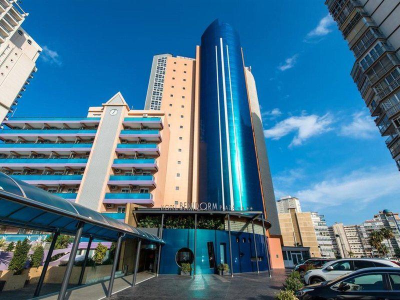 0A0D35EDFF20CA16F68B2E9DDEBC1A33