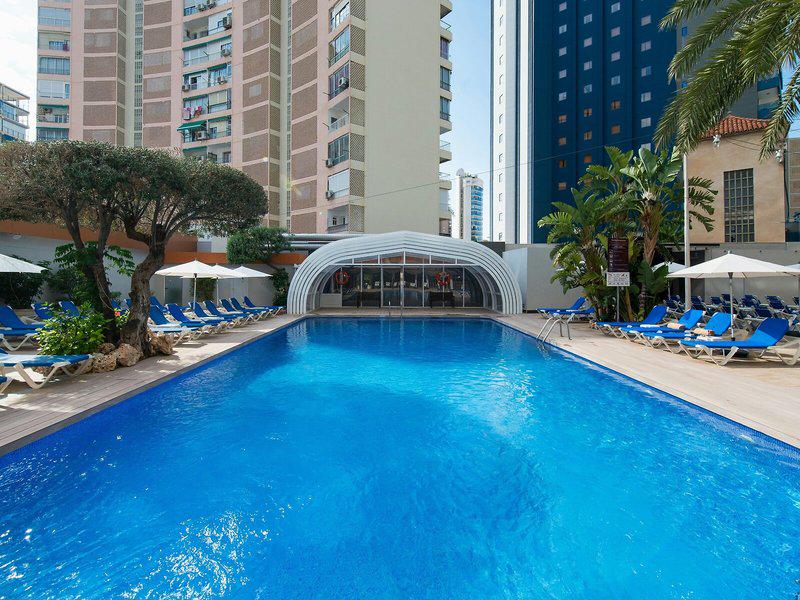 4DC1AD67328C09948DFCB93EE4DB7B8B