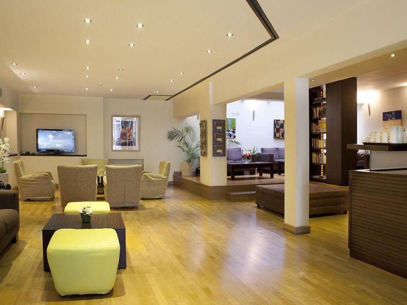 8AF56CF9F9A20C61B0ABBBADB3517B55