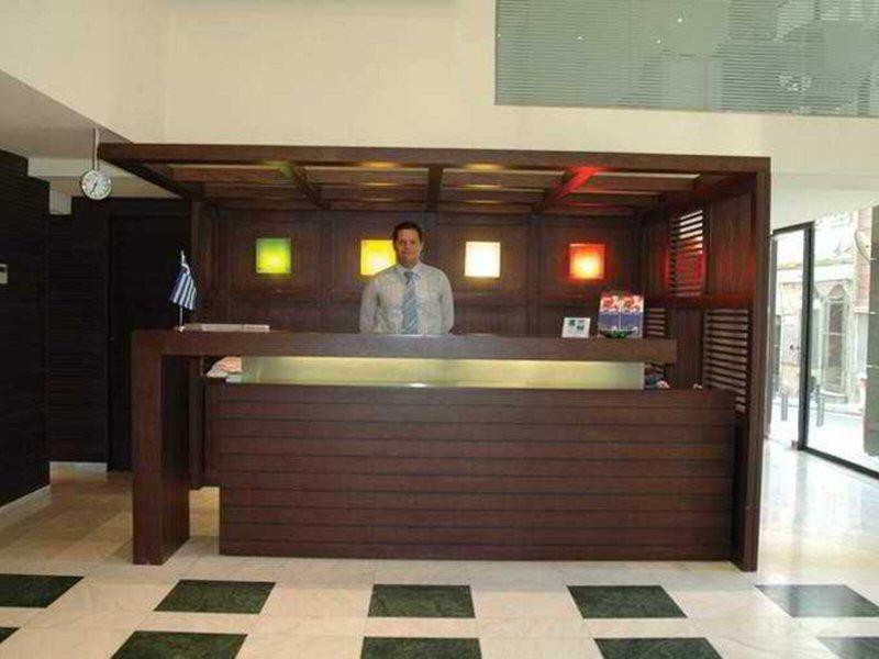 0630870B3C1E18FBED975C9551A4F94B