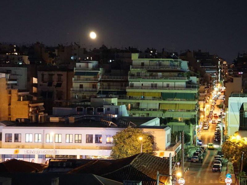 B69BBB49A23D0DC6BF6BF2A764D30AA1