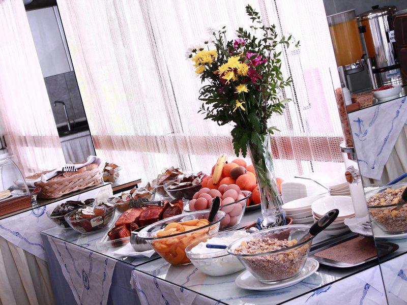 2B0F2A9AB5D5A17DF7ED52A7A46F83F9