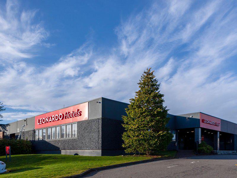 F4BA1295D322DBD17E15C75969A355A5