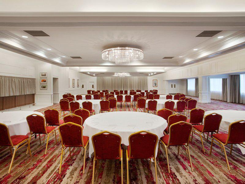 CF31168F6251AAA6F0FEFBCE96A1784F