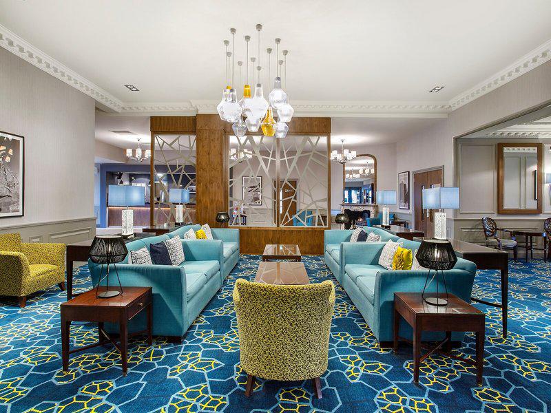 0D643B18FAEE0685CD1885EA723E5FC8