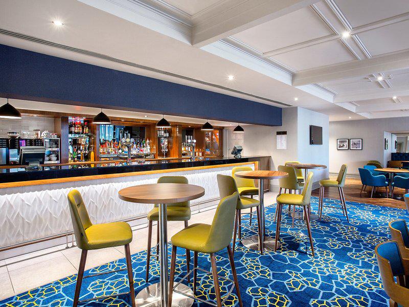 593E919C5CD541811303E7C080978F06