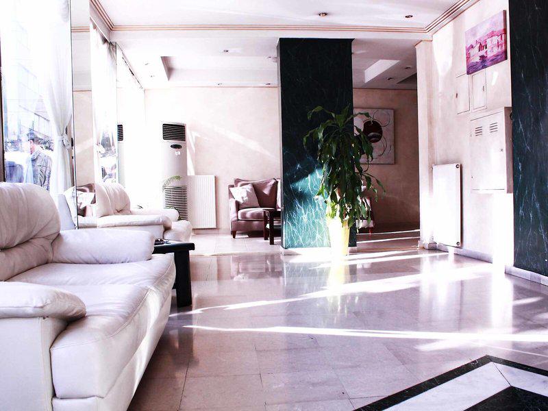 3481669D36BE985442B3246634B78556