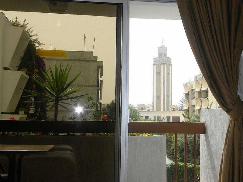 7E9E4DAE4D85C8760AAC87F45155E0F4