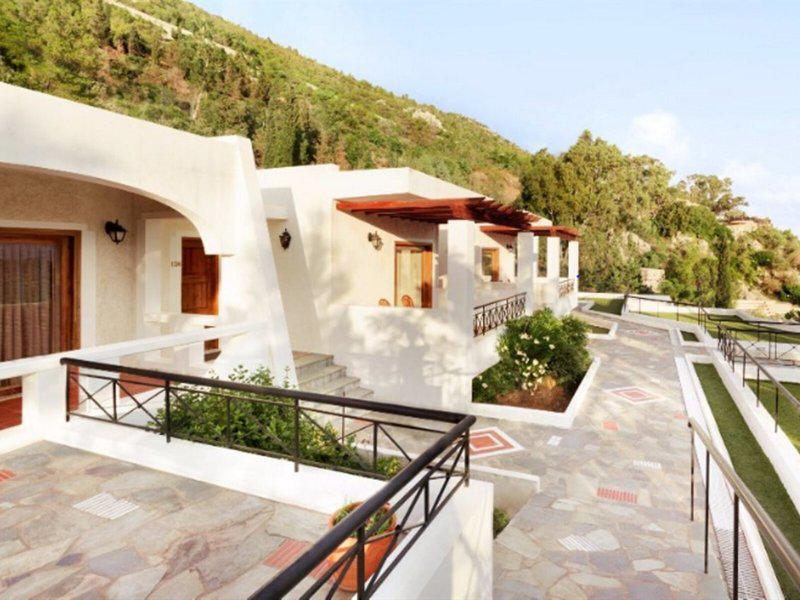 1ACF2FBFA1A686AC992070540184C911