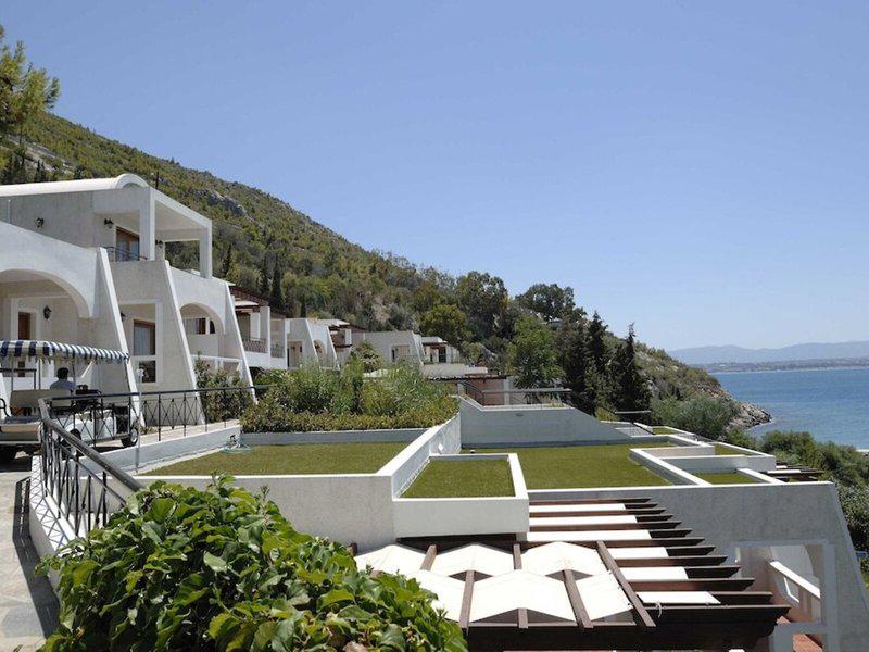 1B251261123FBE6AC60A152FD78F20AF