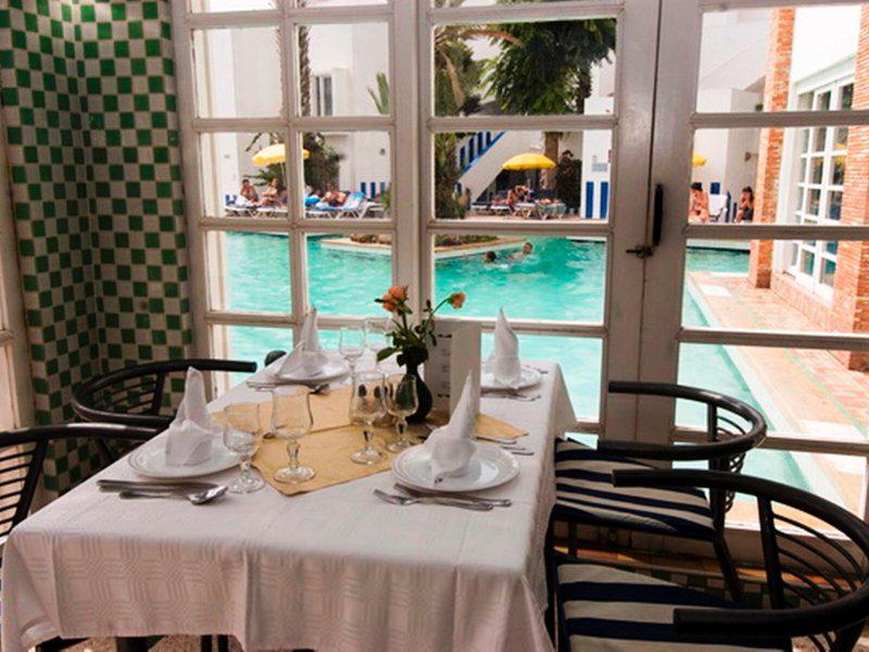 AAF66C91CB45231164C0A628826EB720