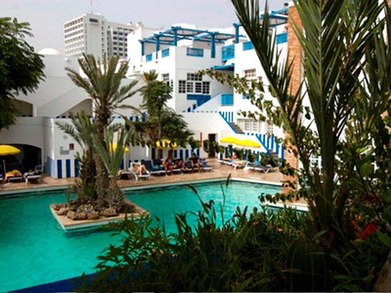 E773E262891DBF753501ABF8099B2E5B