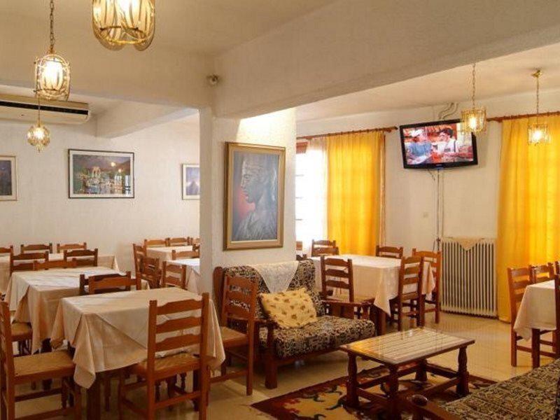 1A096423D7D1A4E4DB69FFF873AA6E38