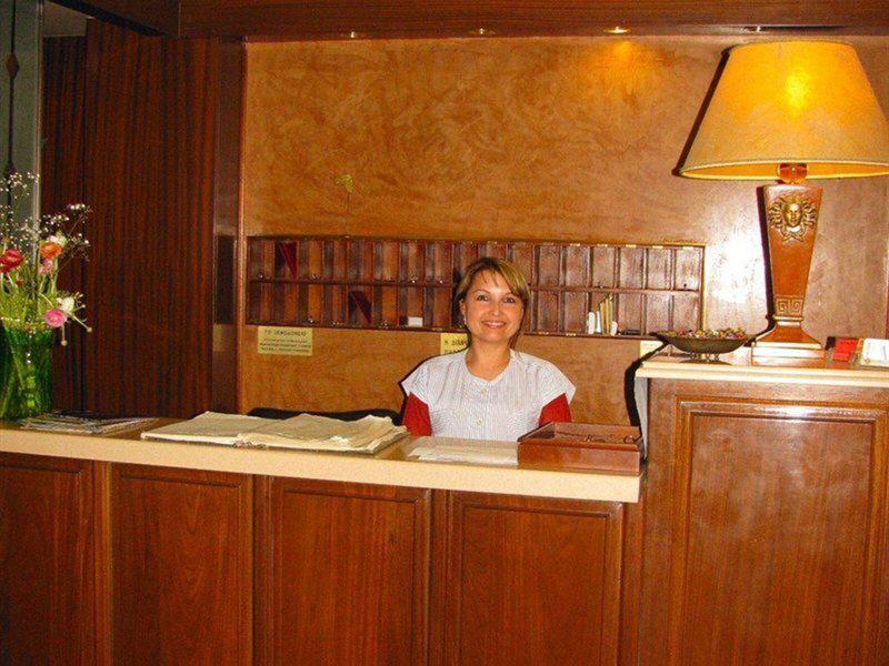 350C54F0AACD1BBDCADACAA8E862D70A