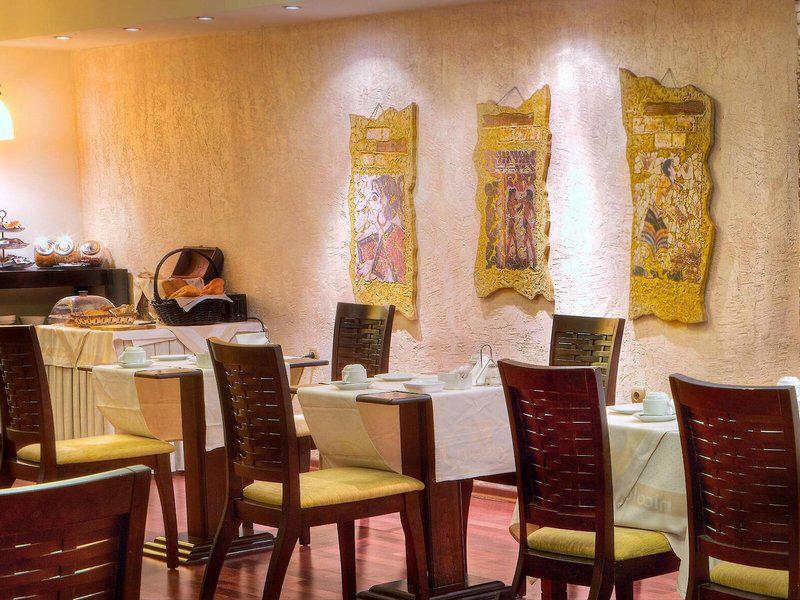 6A41CCDF96D41C2A4E8340231990122C