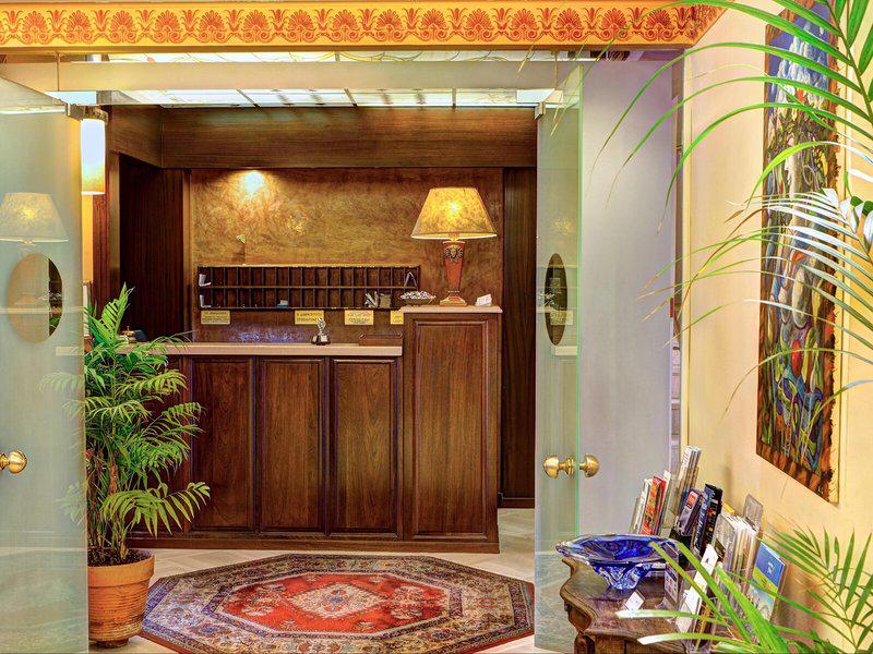 1413C328CC04B9B4FAD1D665AEABA7C4