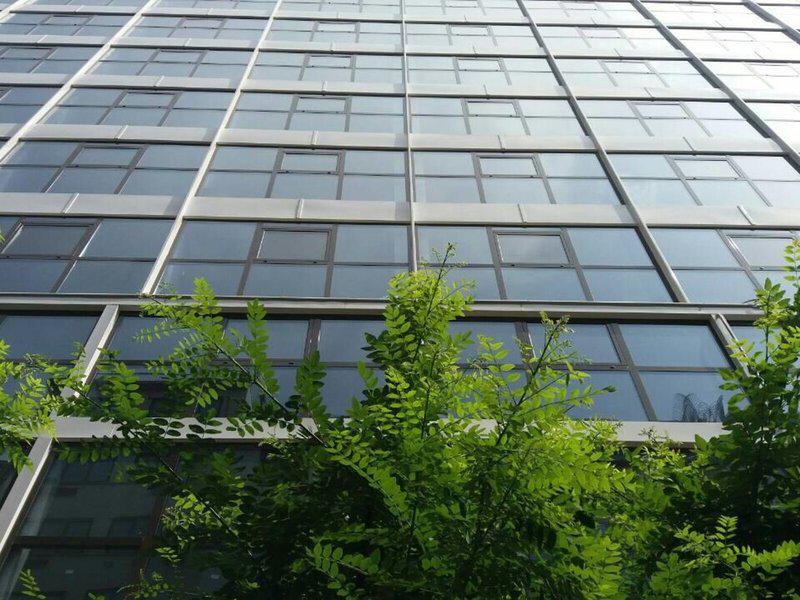 2B685A2BBA429DDE98459BB4D3D5759D