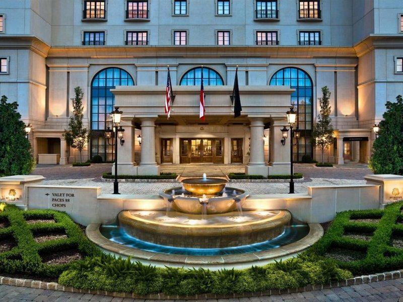 D8D4CA4D9A857108CEC53DDE6A135574