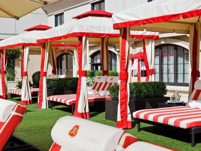 DDB6DF51C54B4DC220BA88636BBFDED5