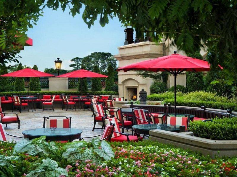 9939F505270E418C915D1BF341B533CB