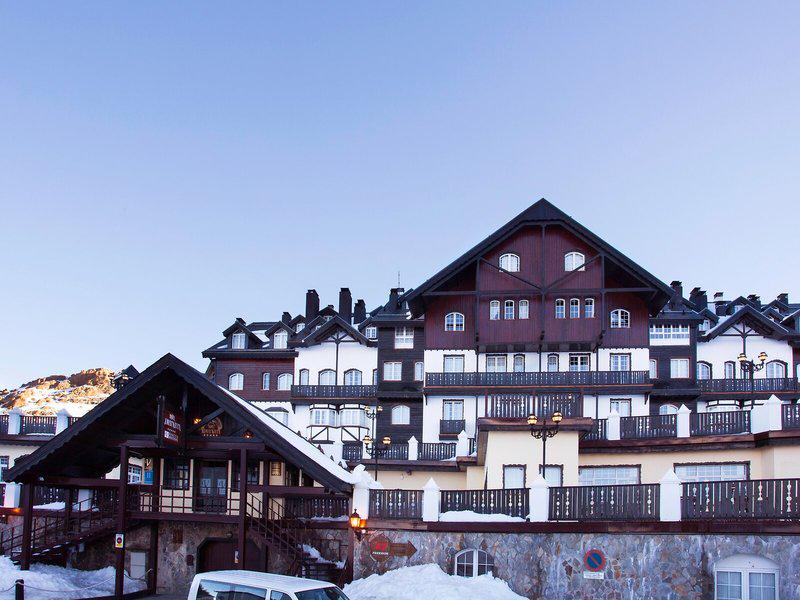 DD5AE56C0F82946EED5332AB9B40E2F5