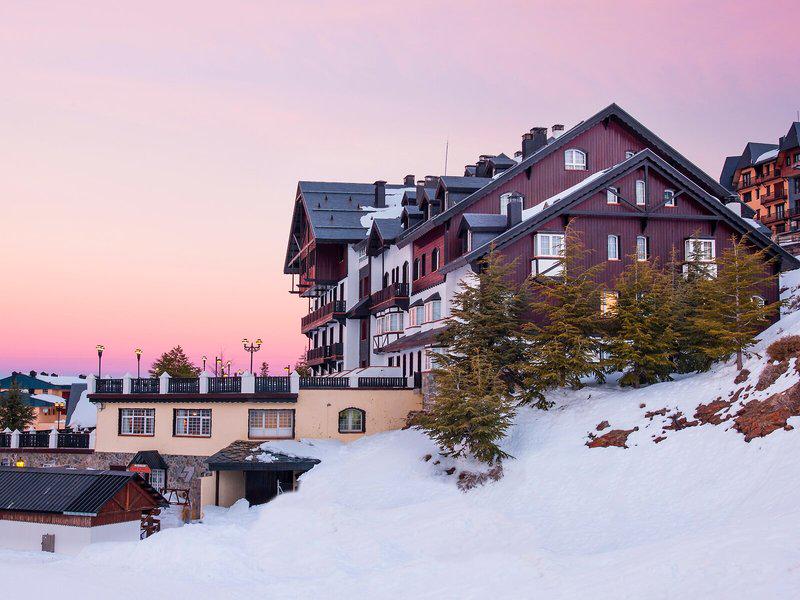 1A5B634F64C55459347CDC9FA1EE3A25