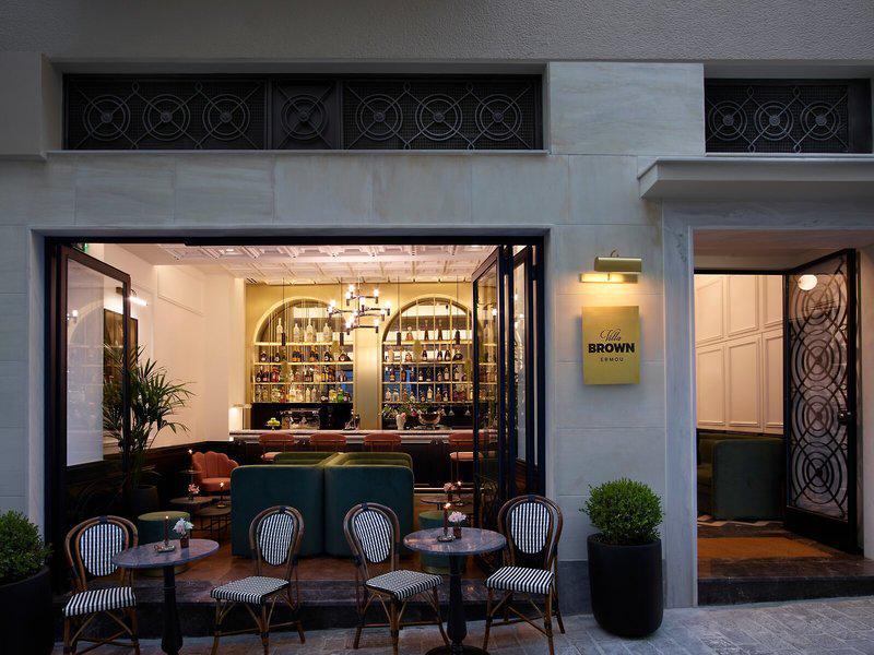 4104D9E7CCF6E100C5B0B92EAA97E79F