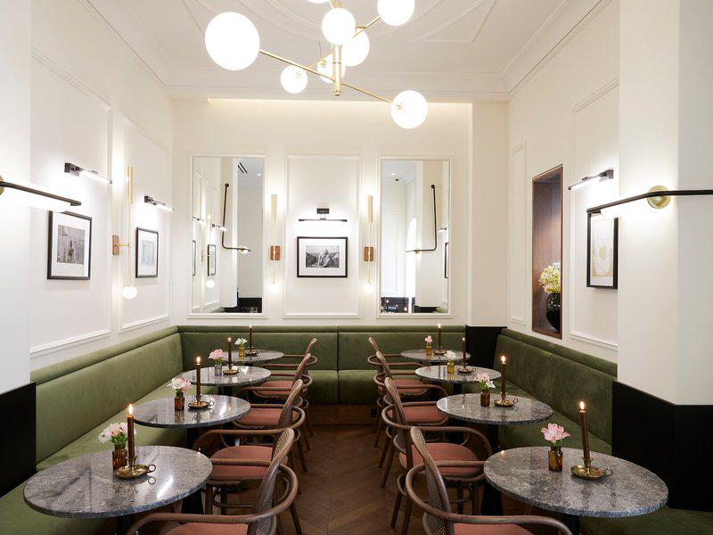 664A05DE9D7B47A315371250300CAC54