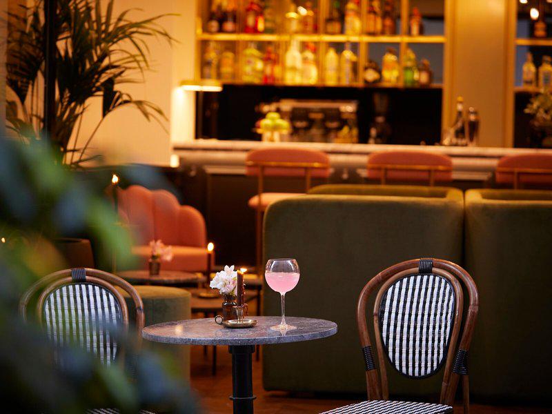 401EC9D3F2ABA2E2B69DE723BCD9B70F