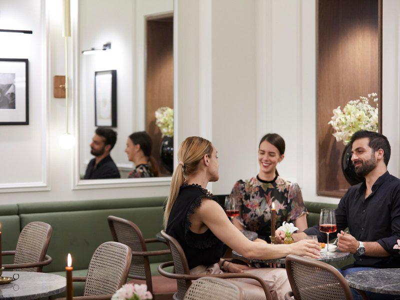 CA872E0F934DABF309CCF34C196C5D5F