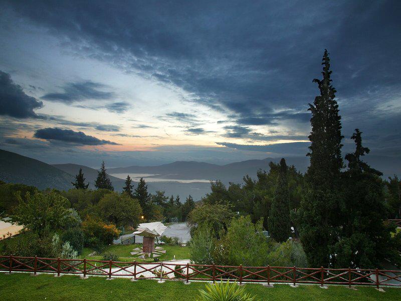 72709E385F67B6F68F14F9FD08E3145F