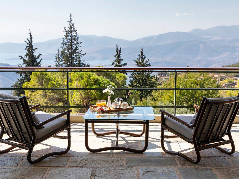 0D32DE64FDE2ED615D4D36A2B69B22A1