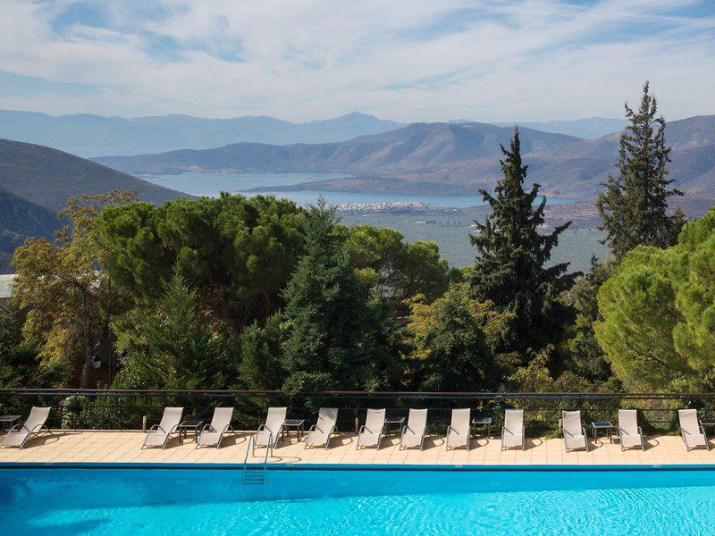 D0C8A0739863FE1238C81D6571087623