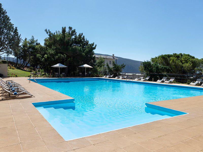 2A940254F51B03CA774772C3A292D69A