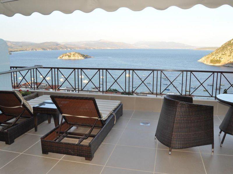 57175F249BE74CB049A87337C22DA2C3